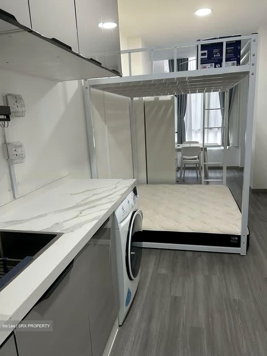 Serangoon Road (D12), Terrace #601548511